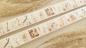 Preview: Design Washi Tape Letters